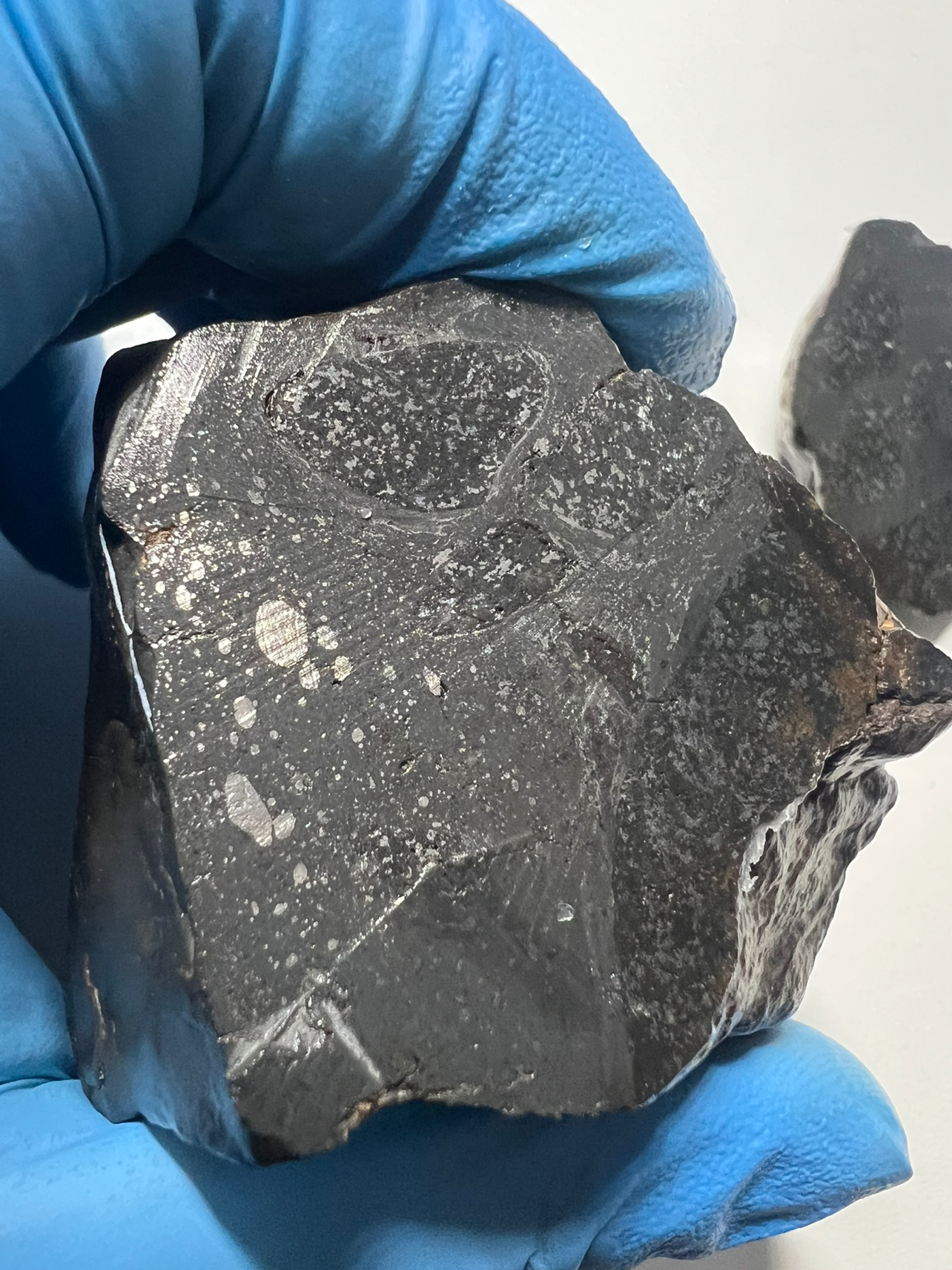 Post image 6