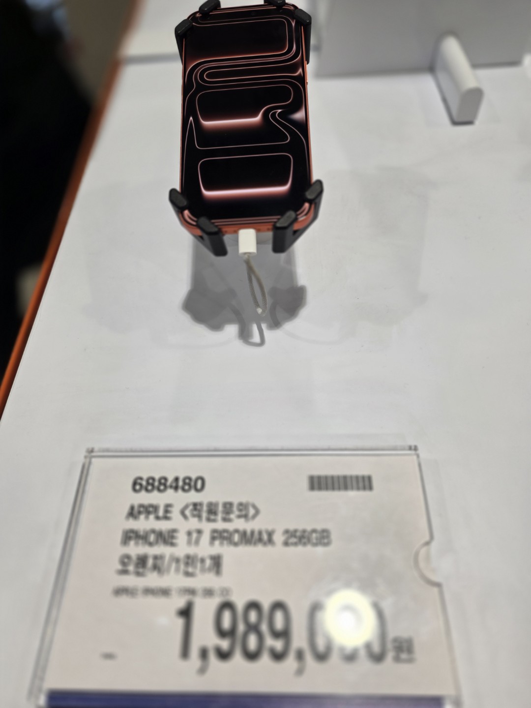 Post image 17
