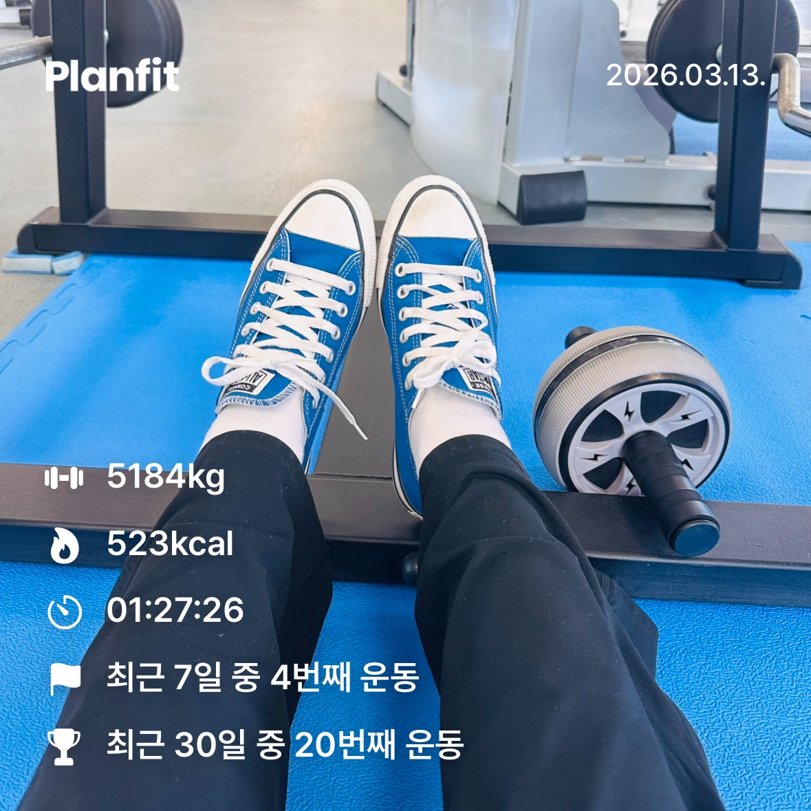 Post image 2