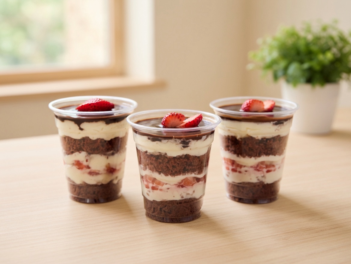 홈베이킹 레시피 공유! 👩‍🍳