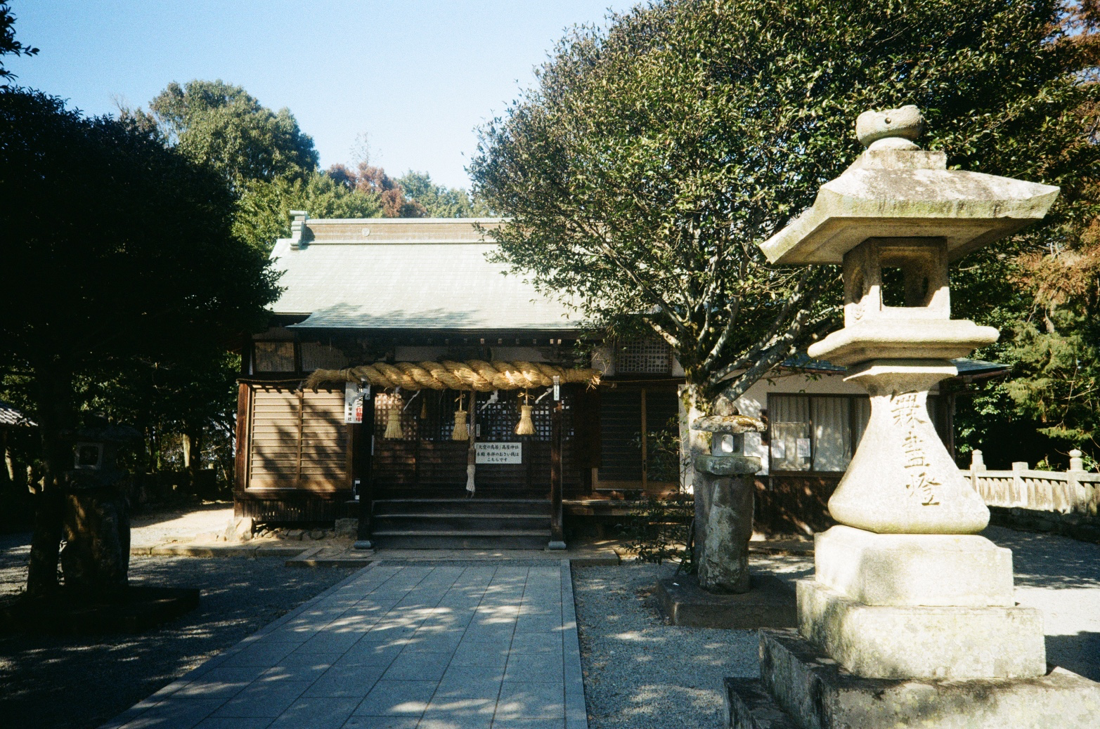 Post image 8
