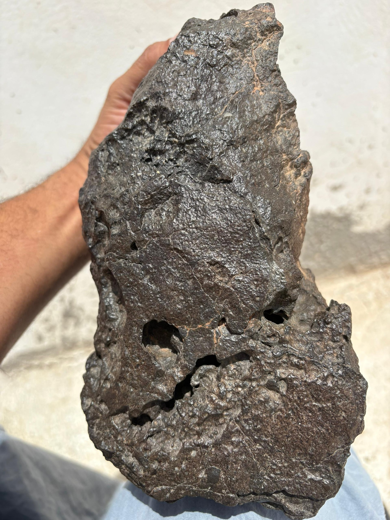 Post image 6