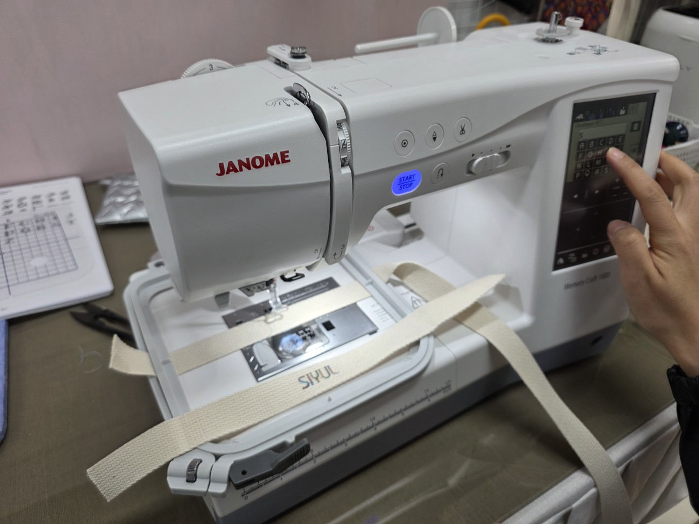 Post image 12