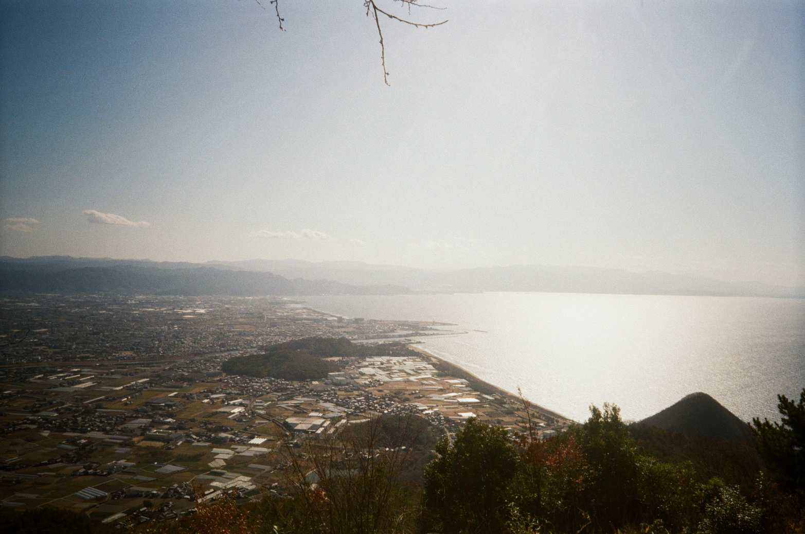 Post image 3