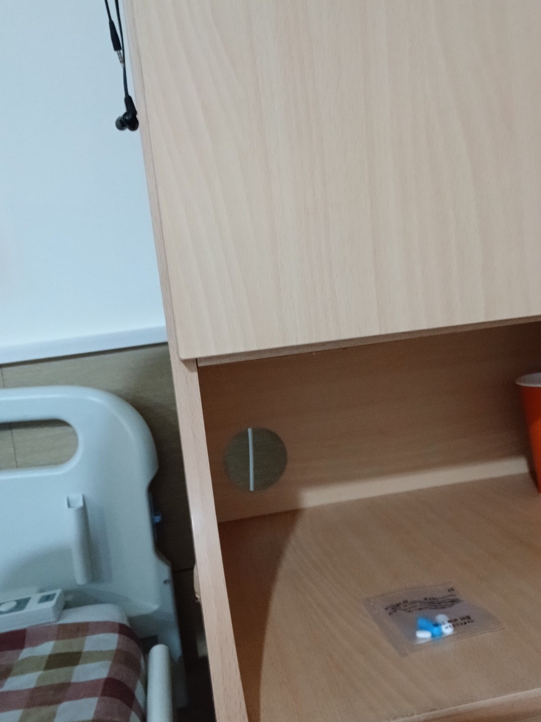 한주가 하루같았던 주인것 같아요...