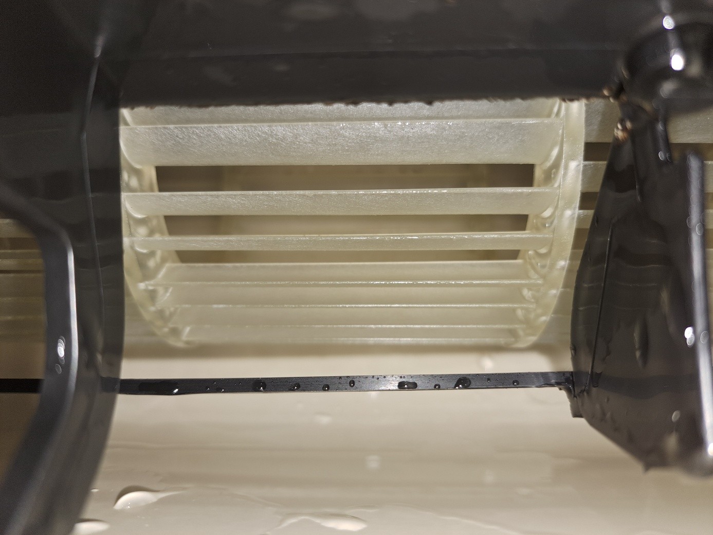 Post image 5