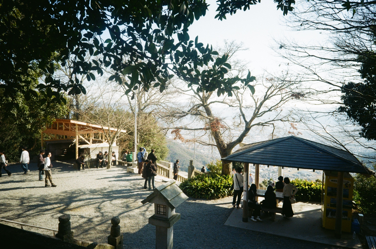 Post image 7