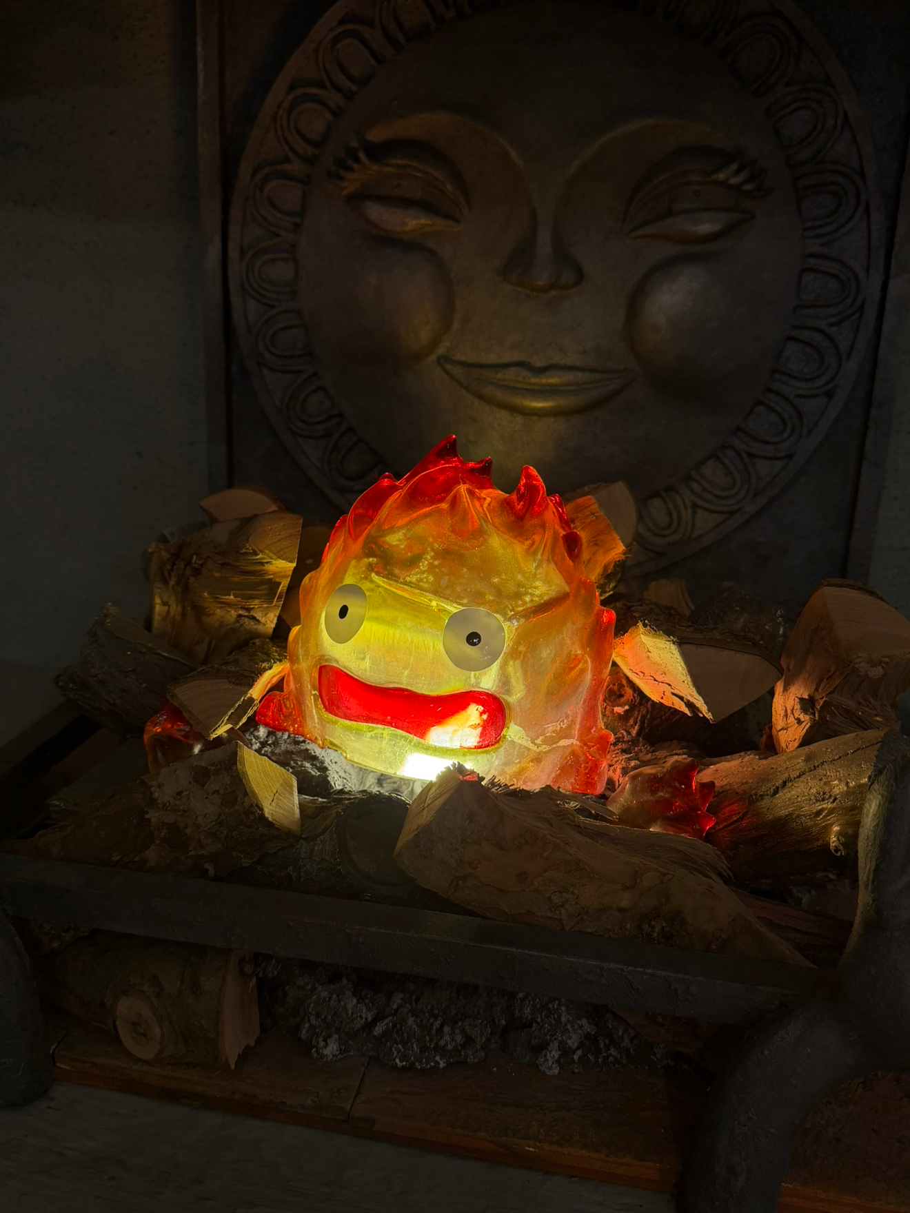 고민상담, 친목 카페를 만들어봤어요!!