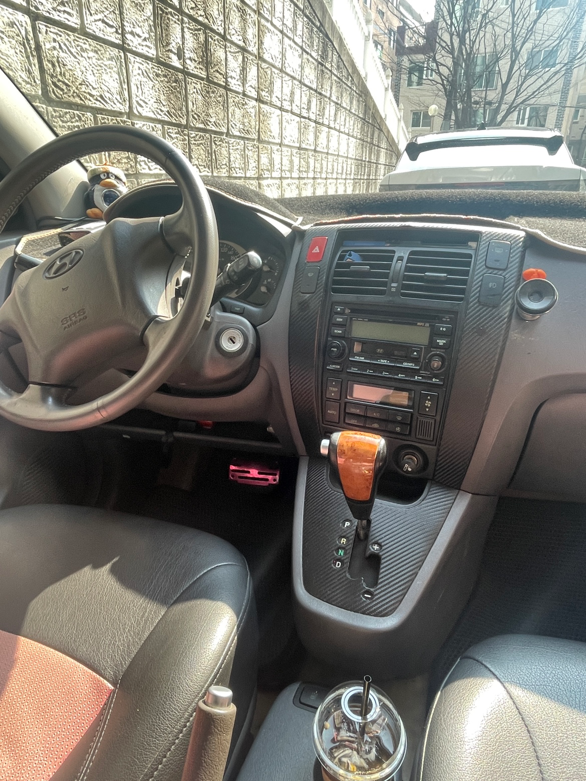 Post image 68