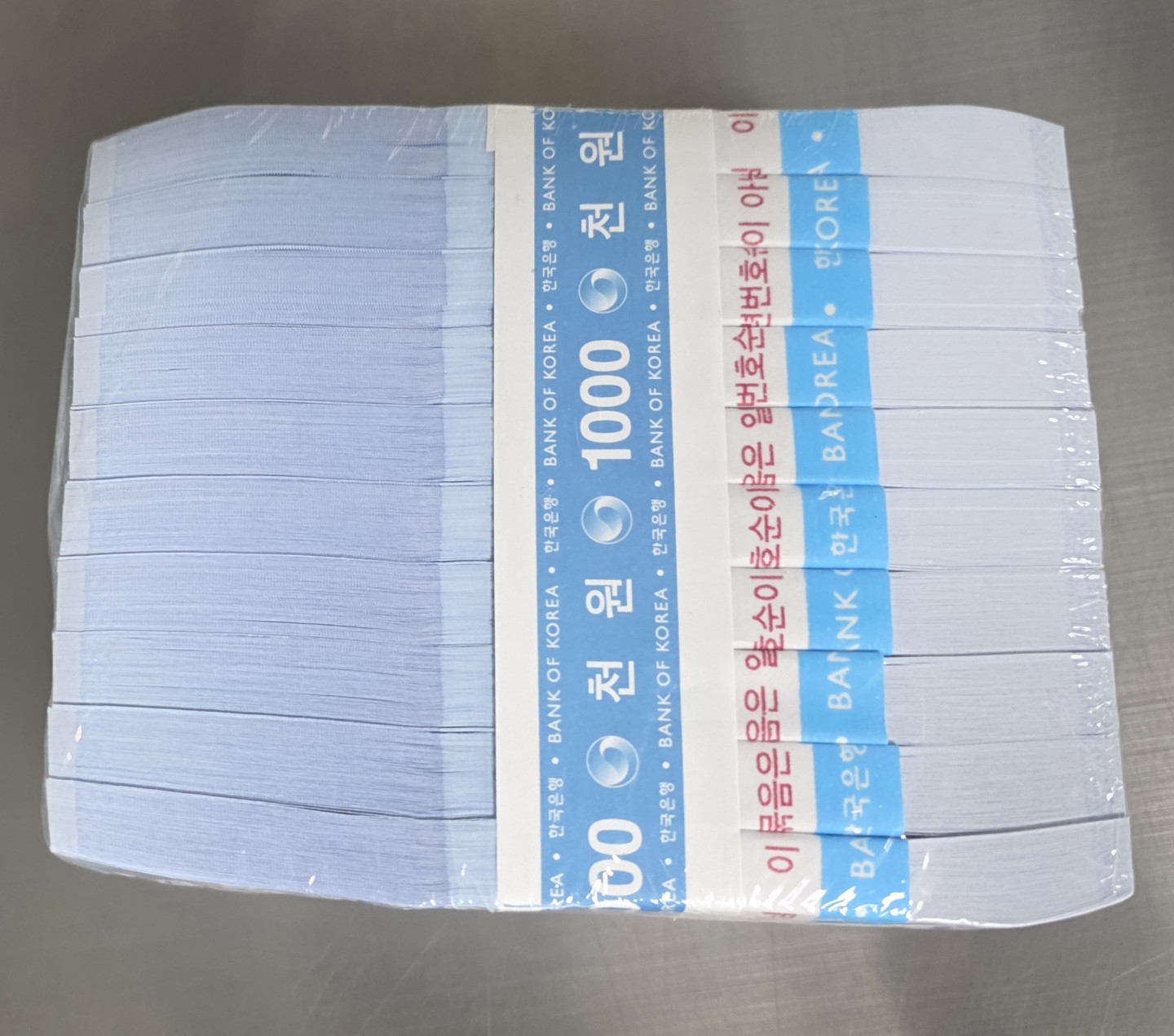 Post image 15