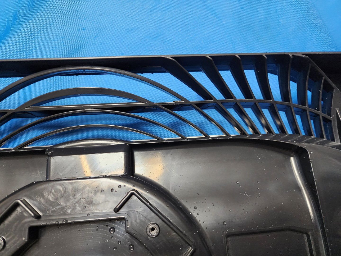 Post image 7