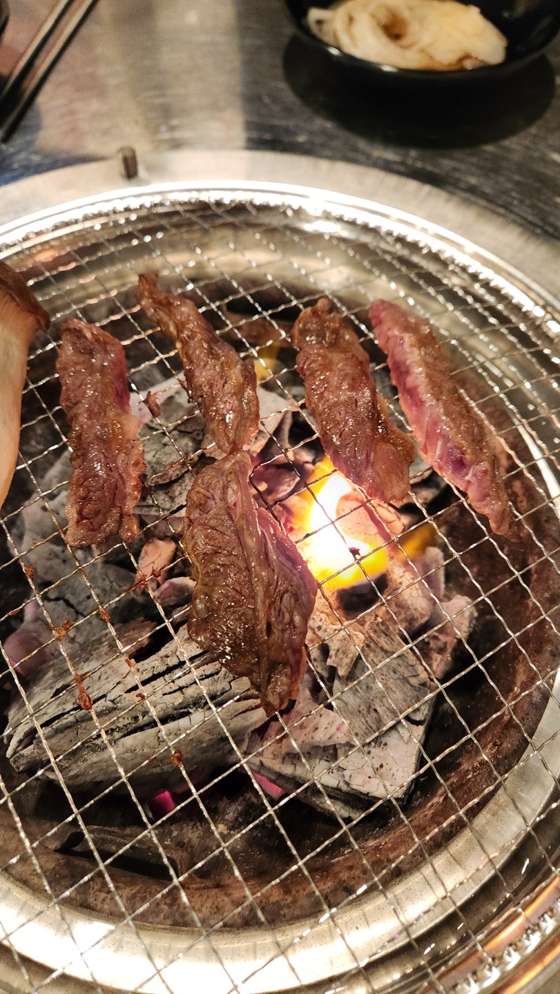 Post image 12