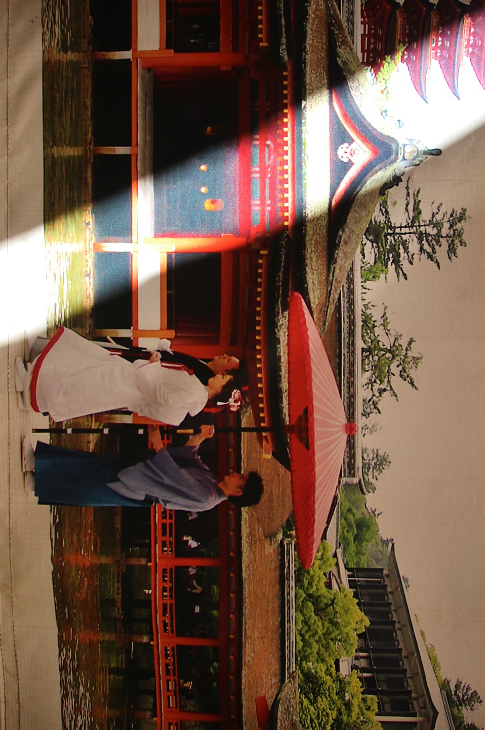 Post image 10