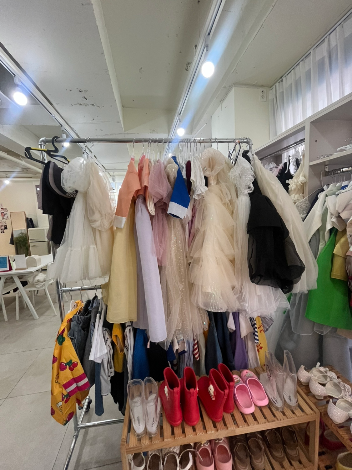 Post image 9
