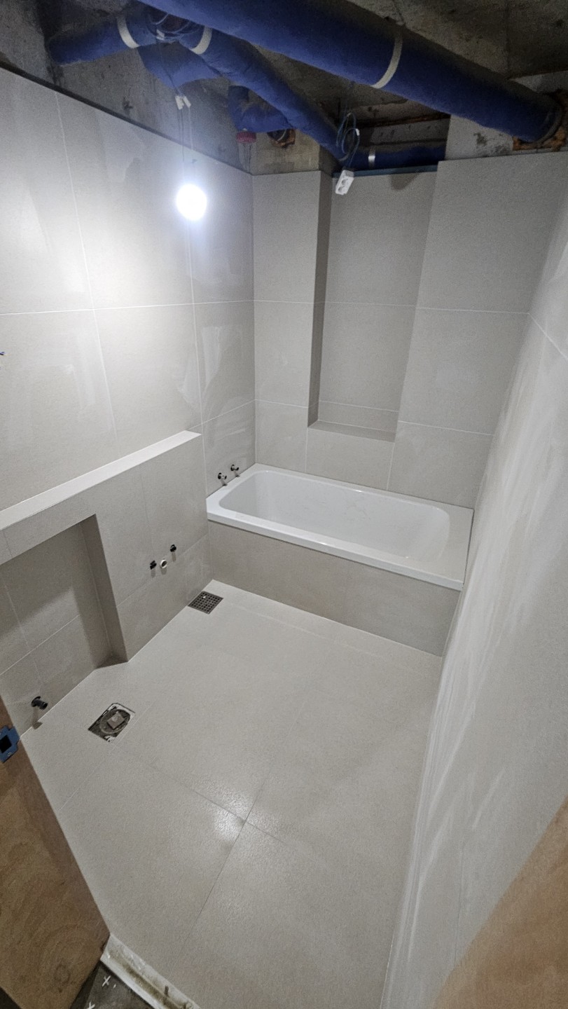 Post image 5