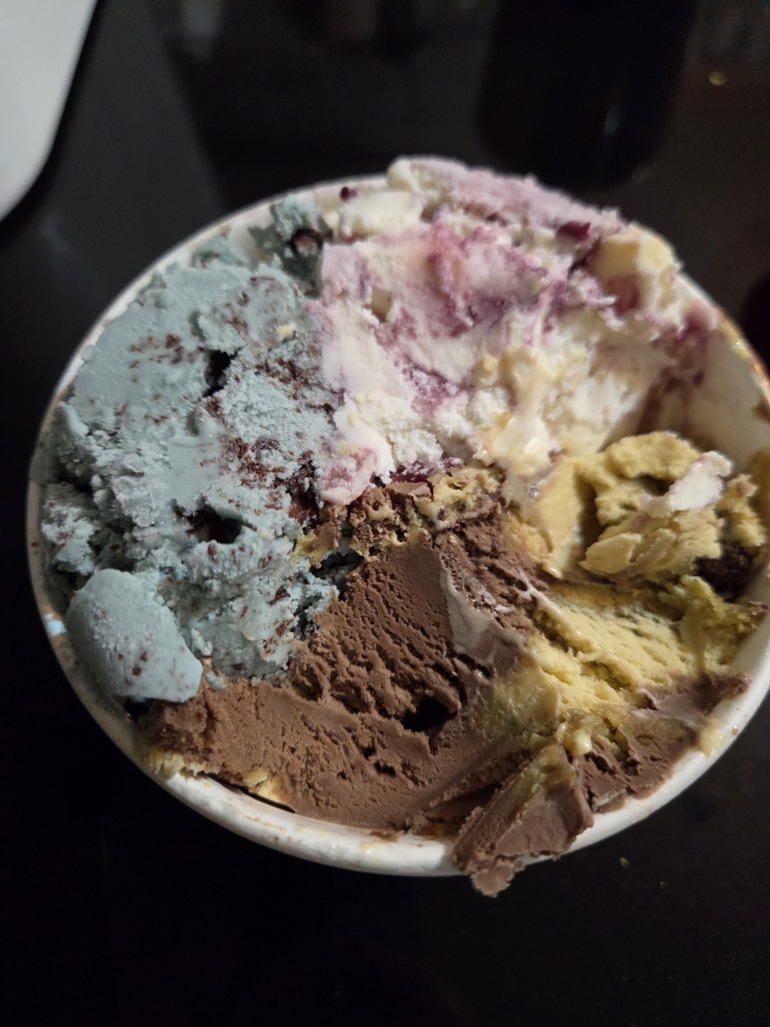 저녁에 이런게 땡겨서 큰일이네요 ㅎㅎㅎ