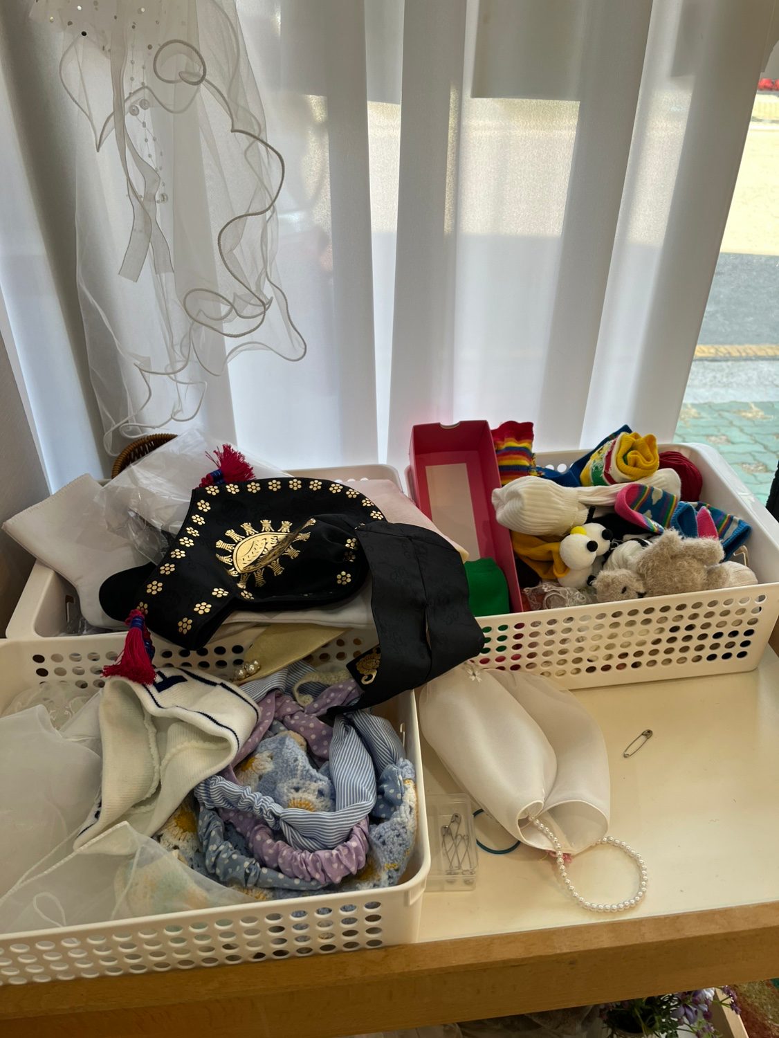 Post image 5
