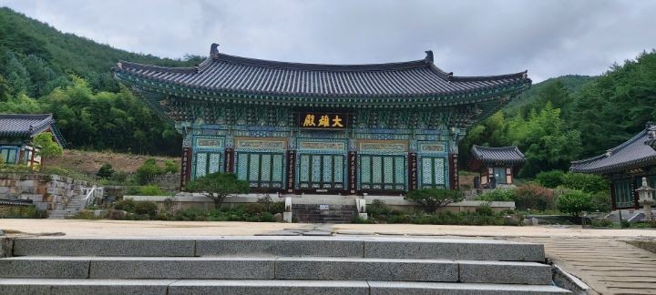 Post image 11