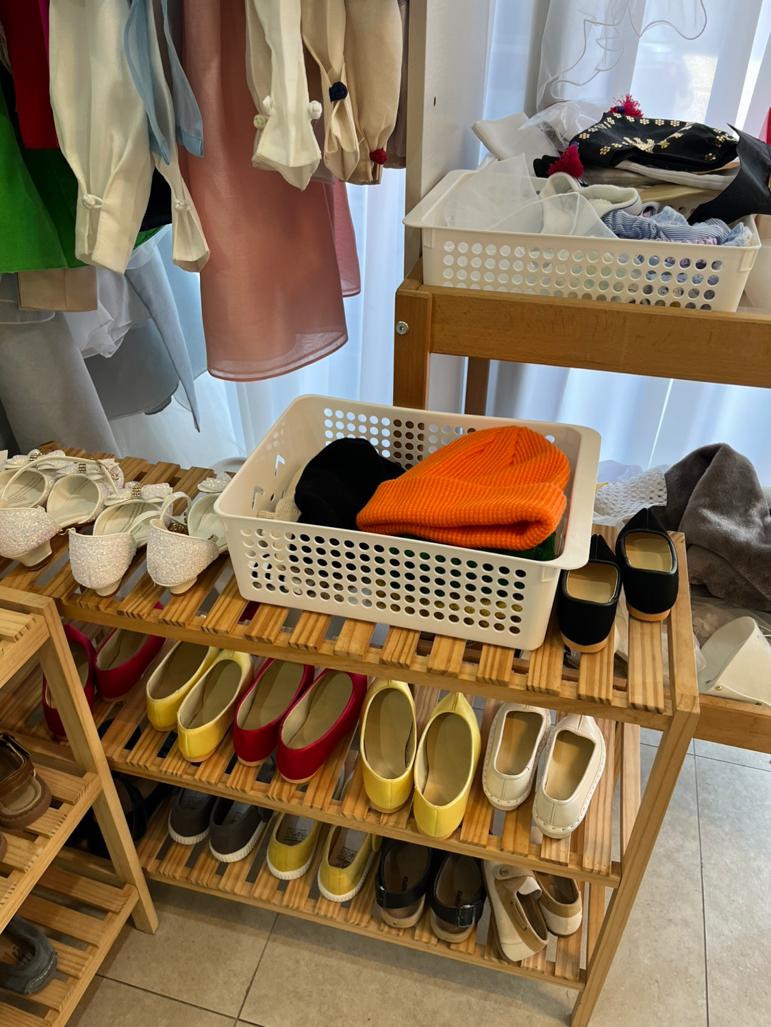 Post image 7