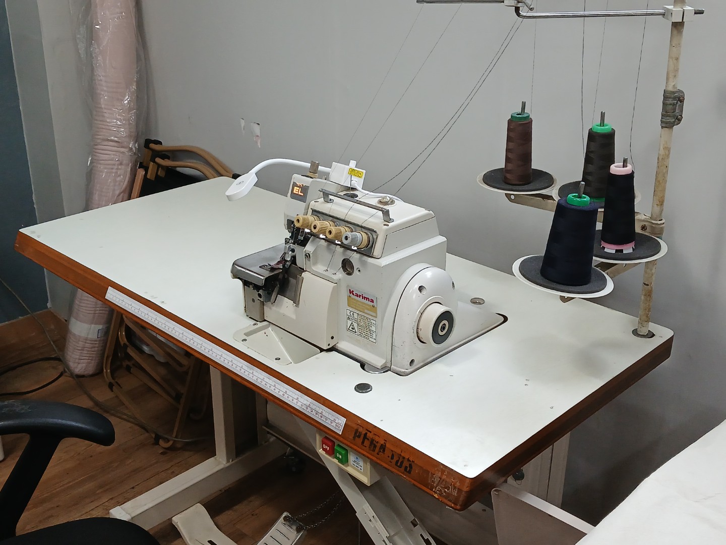Post image 8