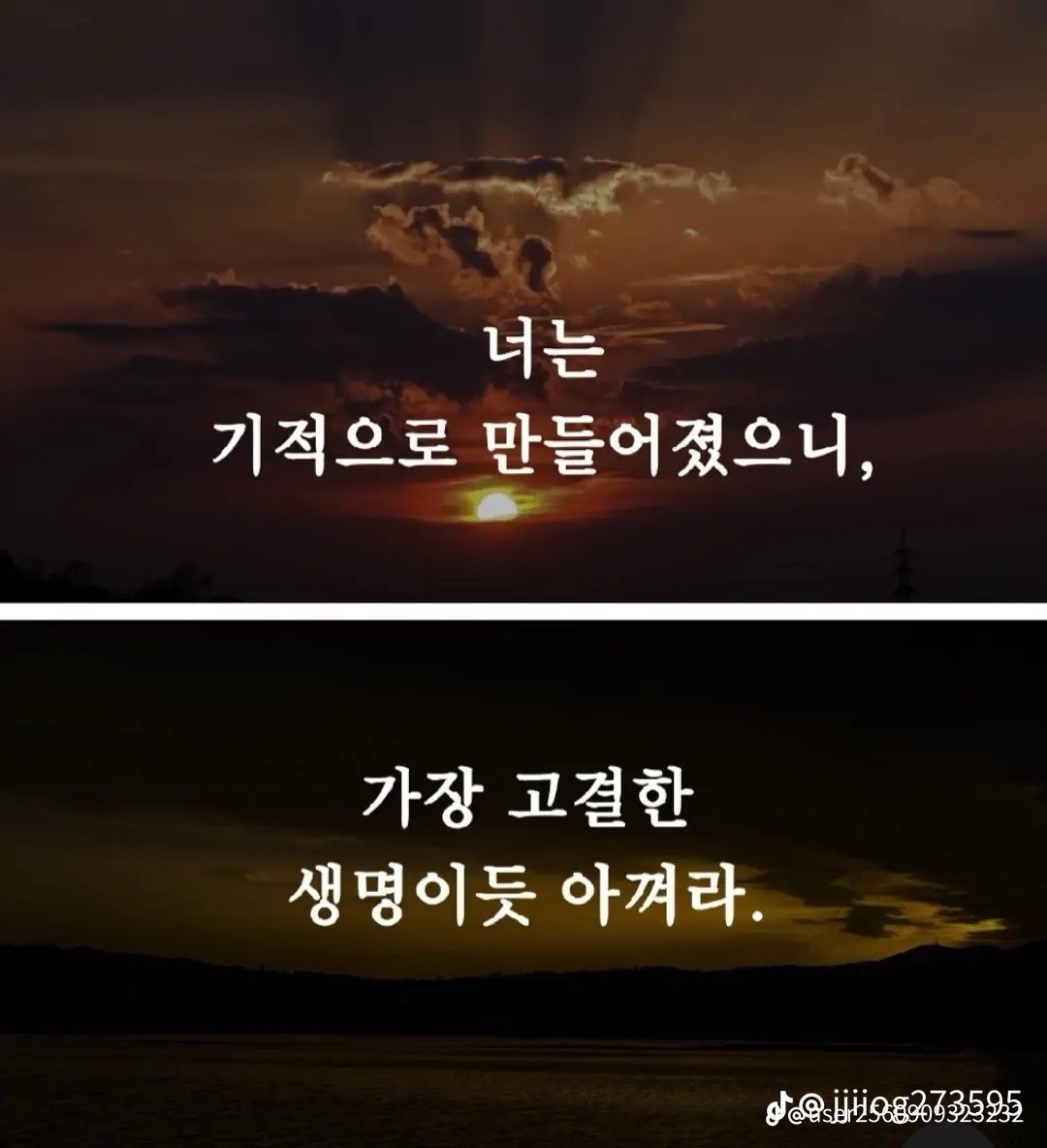 Post image 12