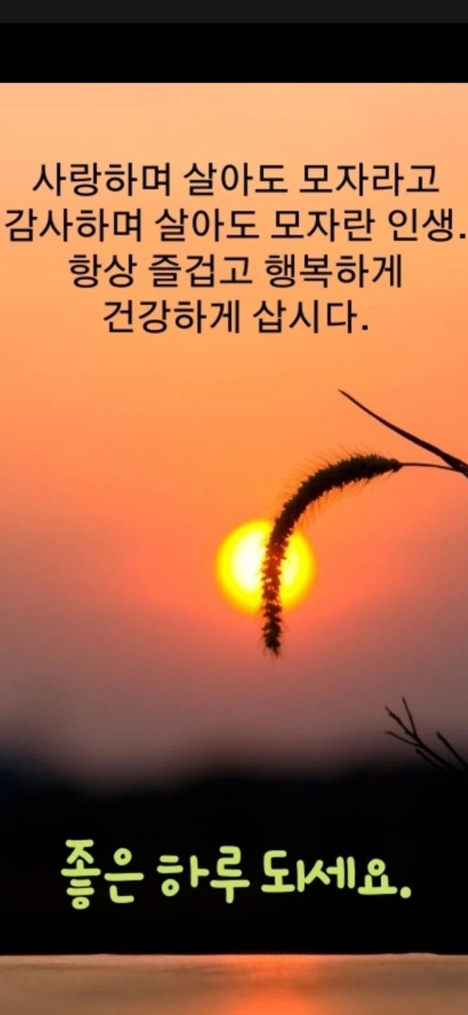 개설인사