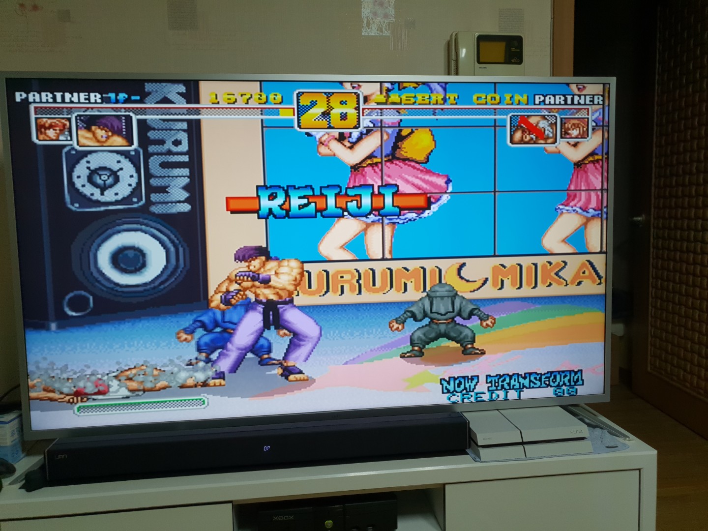 Post image 14