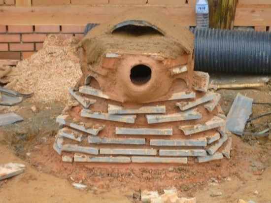 Post image 5