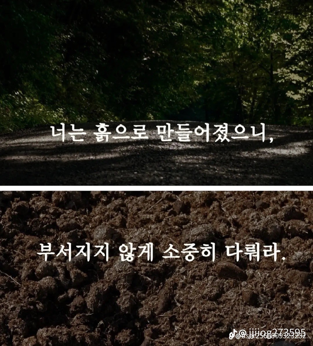 Post image 10