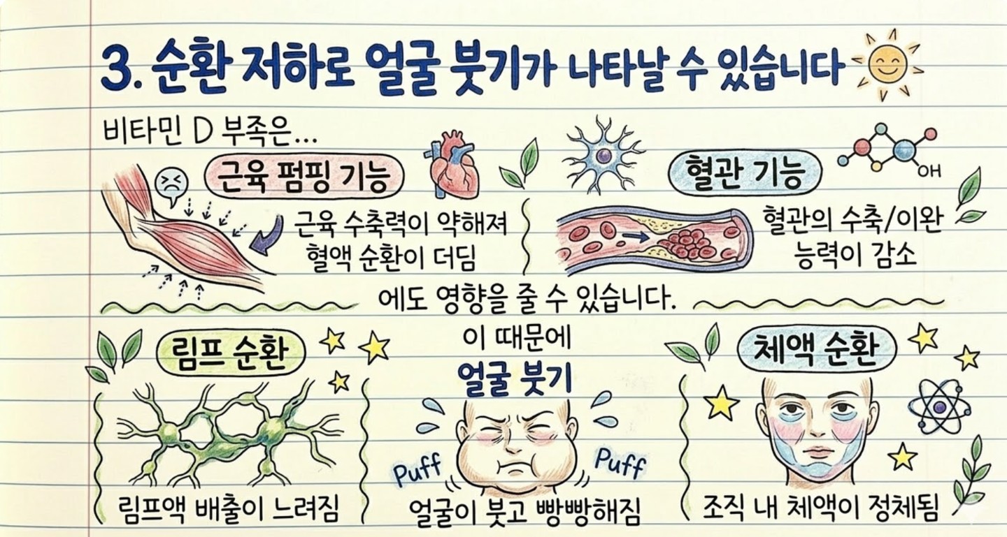 Post image 72
