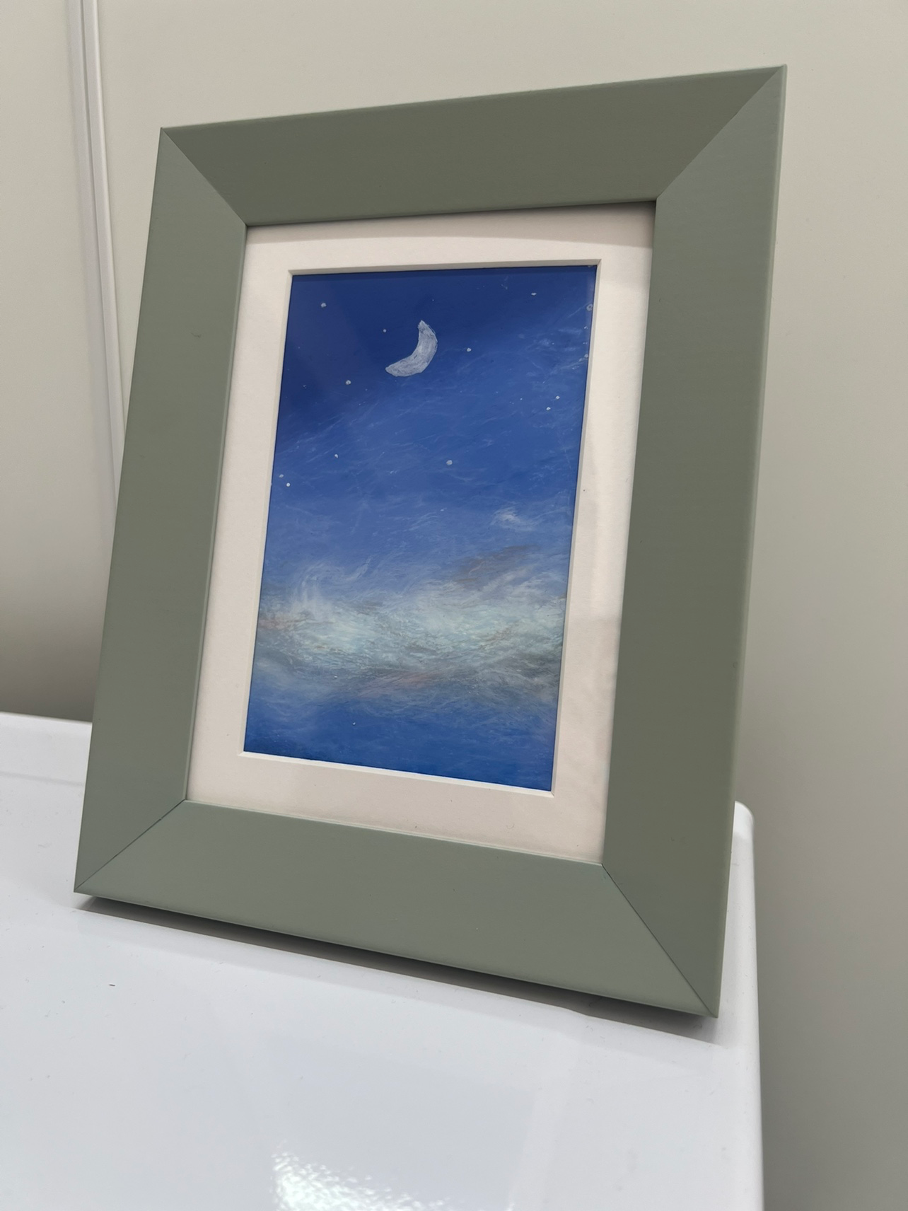 Post image 4