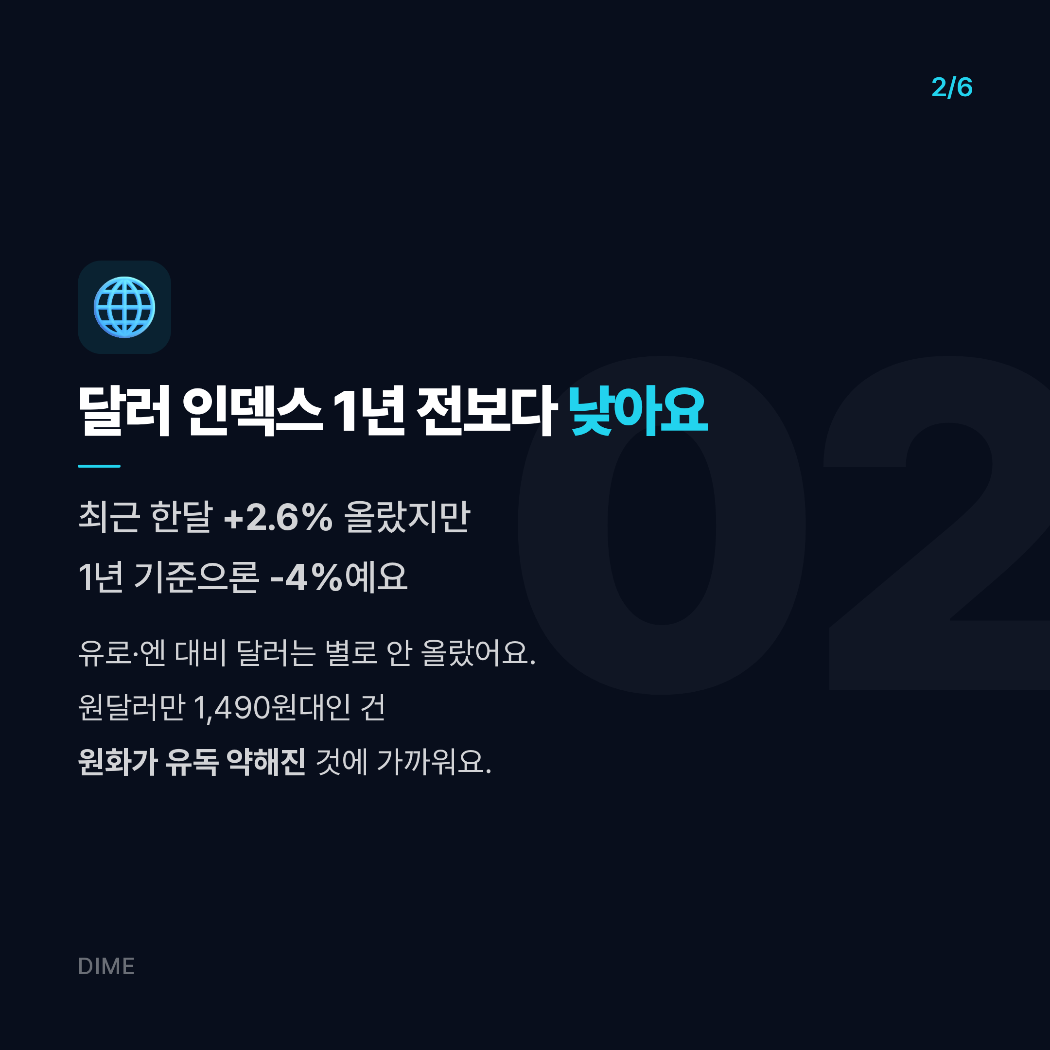 Post image 8