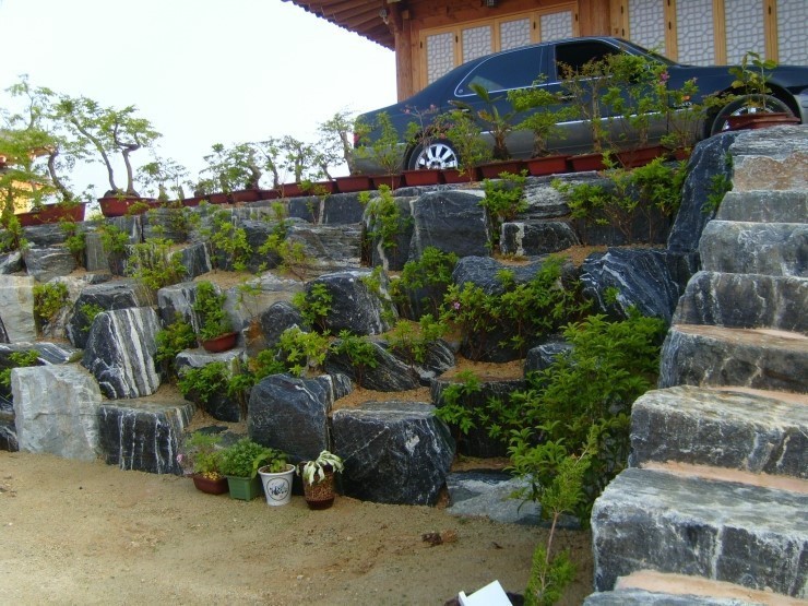 Post image 10