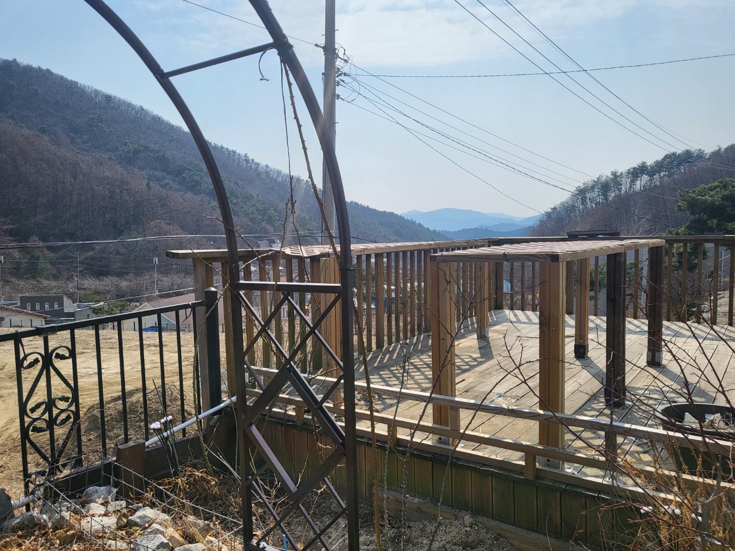 Post image 7
