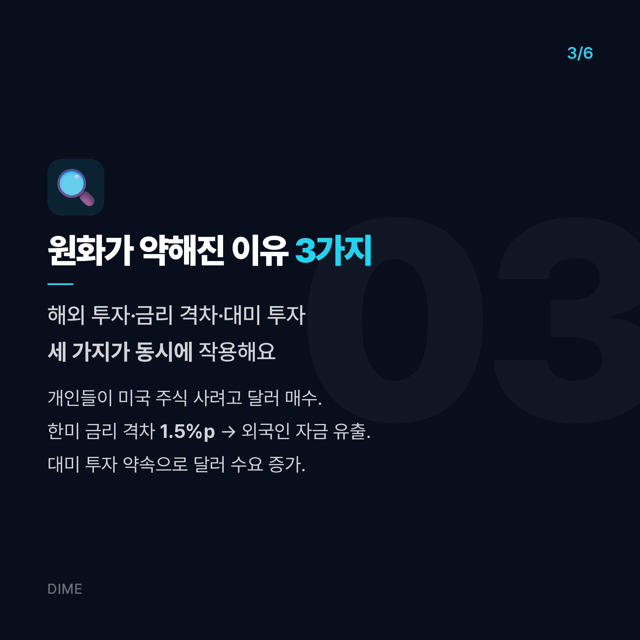 Post image 12