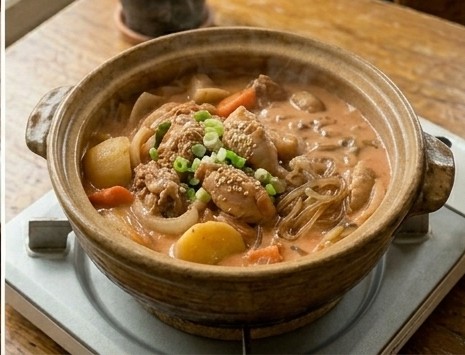 Post image 24
