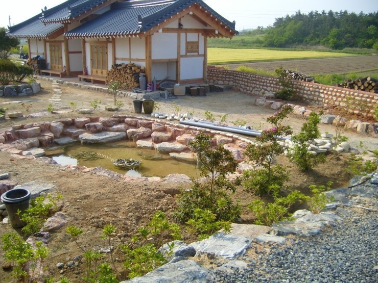 Post image 4