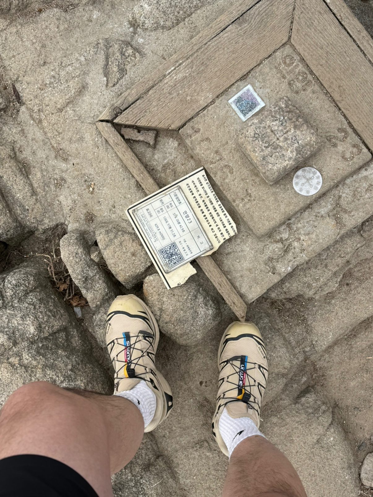 Post image 5