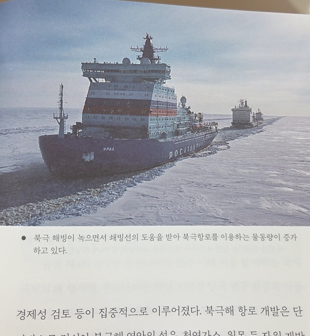Post image 12