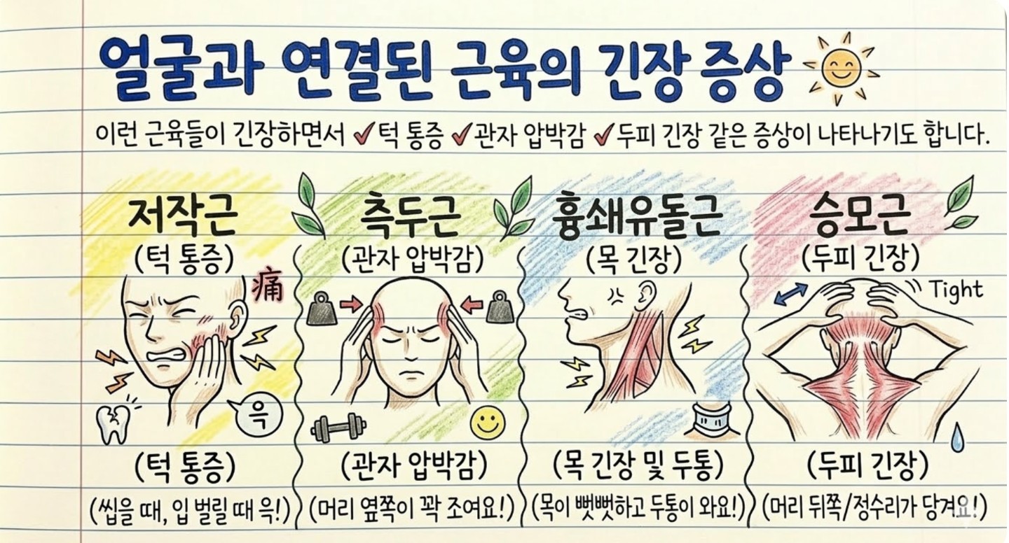 Post image 41