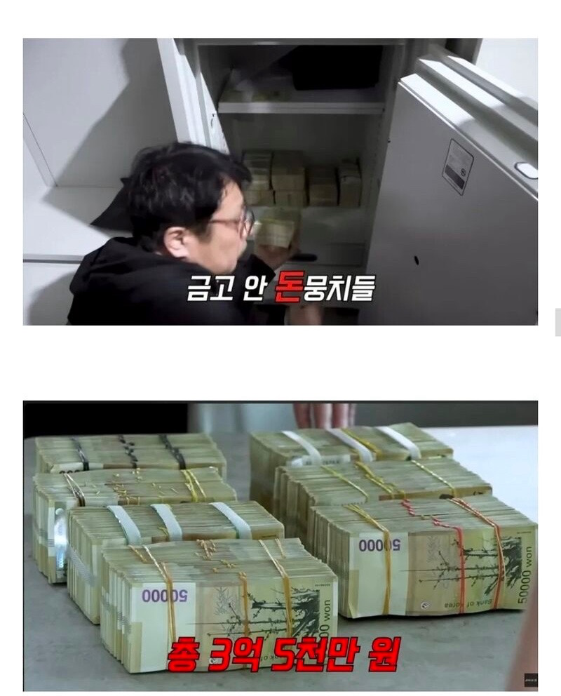 Post image 3