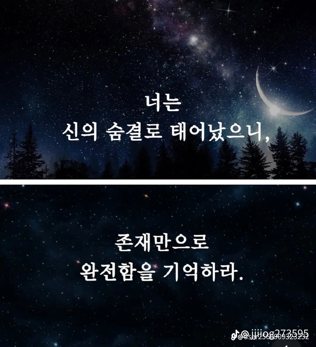 Post image 9