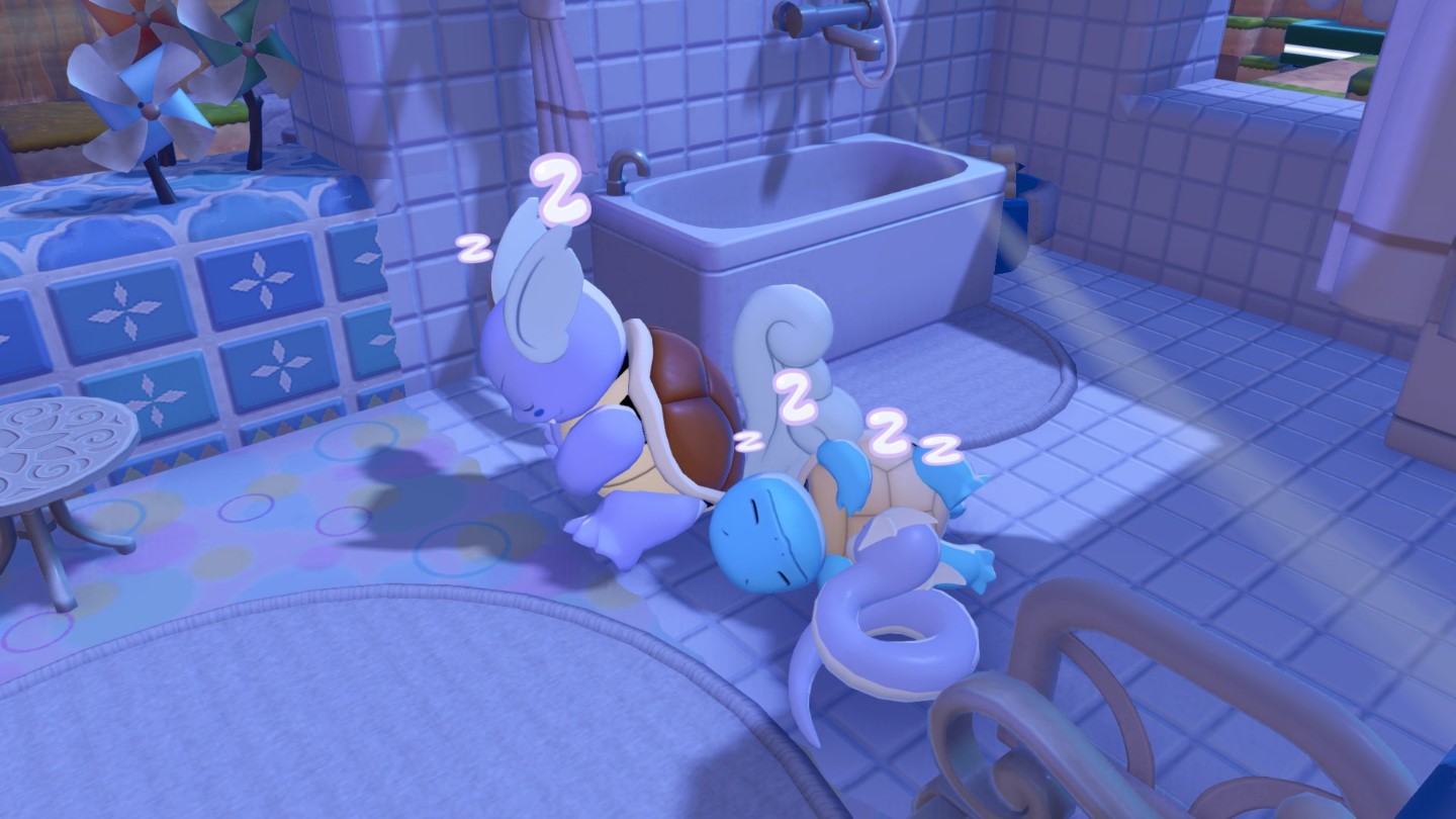 귀여운 애들 자랑