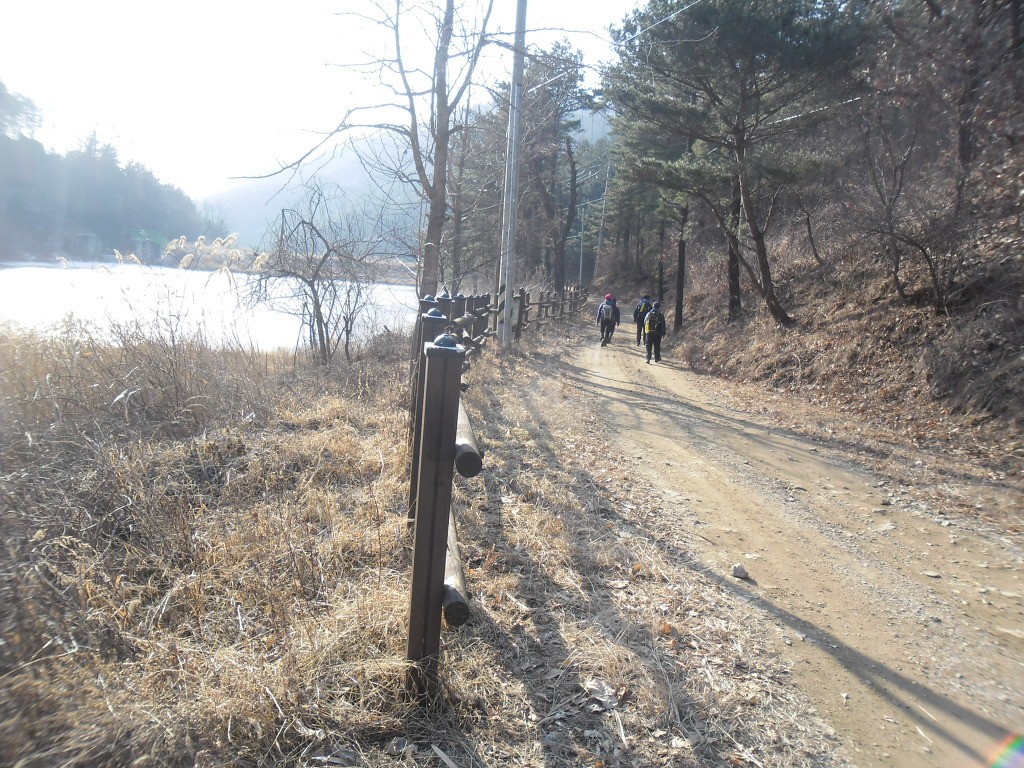 Post image 6
