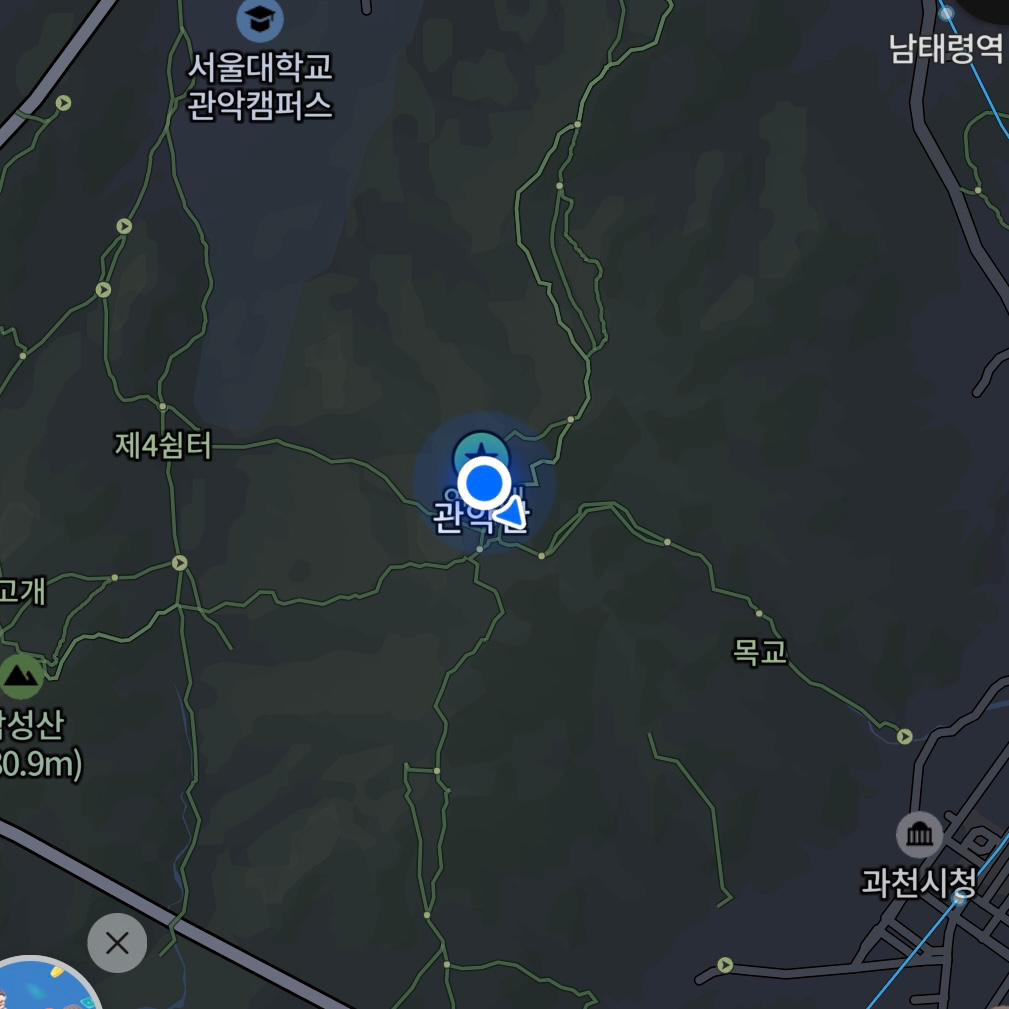 Post image 6