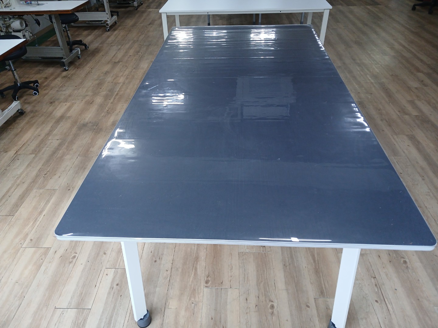 Post image 9