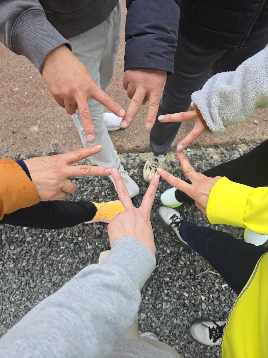 Post image 6