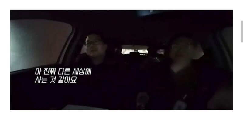 Post image 7