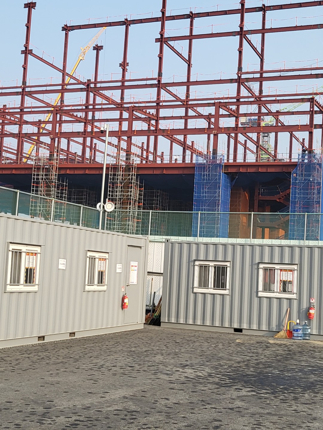 취업 고민 상담소 💬