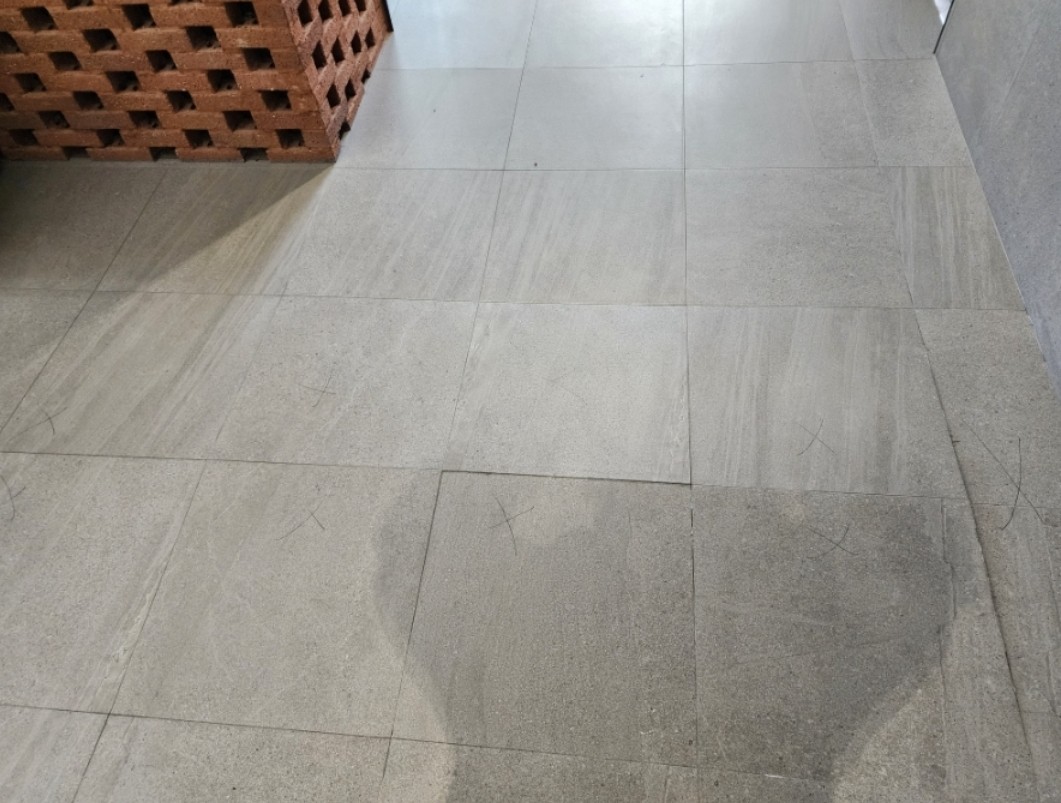 Post image 59